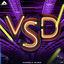 Cover Vsd