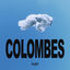 Cover Colombes