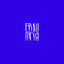 Cover Friends VI