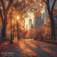 Cover Hope Again