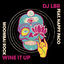 Cover Wine It Up (Moombai Rock)