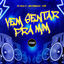 Cover Vem Sentar Pra Mim