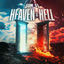 Cover Heaven :x: Hell