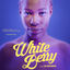 Cover White Berry (Original Motion Picture Soundtrack)