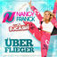 Cover Überflieger