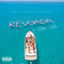 Cover Revoada em Alto Mar