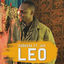 Cover Leo