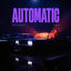 Cover Automatic