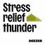 Cover Stressabbau Donner
