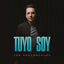 Cover Tuyo Soy