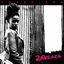 Cover Zabalaza
