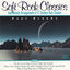Cover Soft Rock Classics - Classical Arrangements Of Eternal Rock Classics