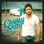 Cover Canaan Smith