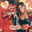 Cover Deixa no Sigilo