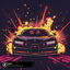 Cover Bugatti