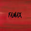 Cover Famax