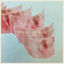 Cover Improvisations