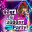 Cover 90er & 2000er Party