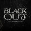 Cover Black out