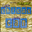 Cover Los Años Dorados