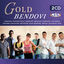 Cover Gold Bendovi