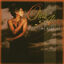 Cover The Very Best Of Oleta Adams