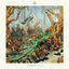 Cover The Songs & Tales of Airoea - Book I