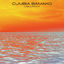 Cover Cumbia Bamako