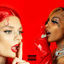 Cover Rogue