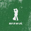 Cover Rest Of My Life