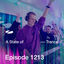Cover ASOT 1213 - A State of Trance Episode 1213