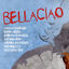Cover Bella ciao (50 anni)