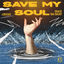 Cover Save My Soul