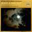 Cover Just a Dream
