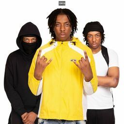 ''