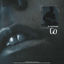 Cover Go