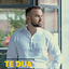 Cover Te Dua