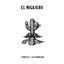 Cover Migajero
