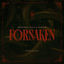 Cover Forsaken