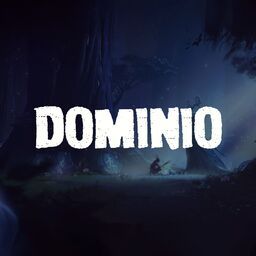 ''