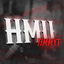Cover TimmyT - HMU
