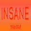 Cover Insane