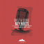 Cover BEY Roots