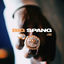 Cover Big Spang - EP