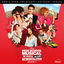 Cover High School Musical: The Musical: The Series (Original Soundtrack/Season 2)