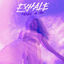 Cover EXHALE (feat. Sia)