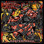 Cover MASTERPEACH