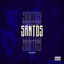 Cover Santos
