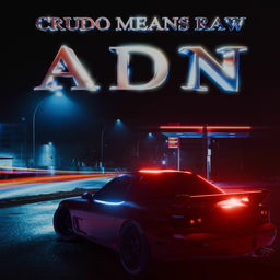 ''