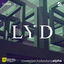 Cover Alpha